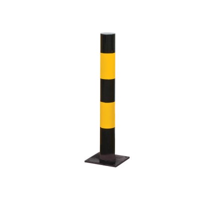 SABİT PARK DİREĞİ 60CM