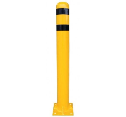 SABİT PARK DİREĞİ 75CM