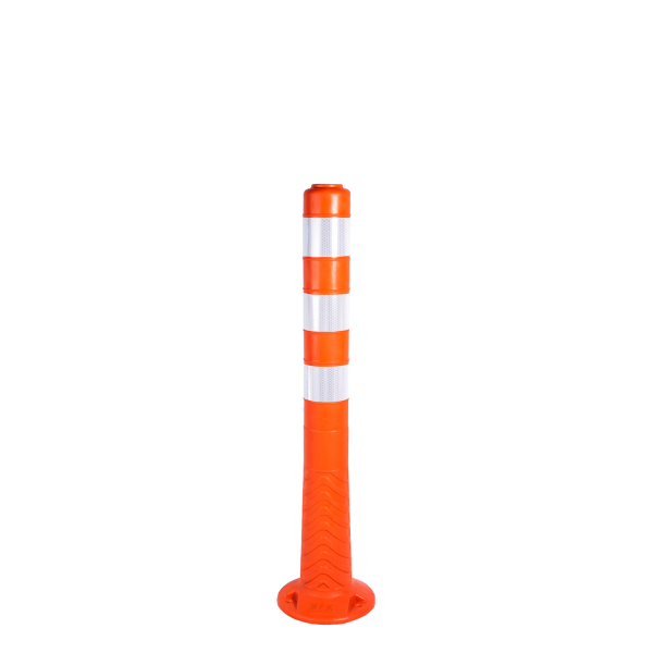 EKO DELİNATÖR 73 CM