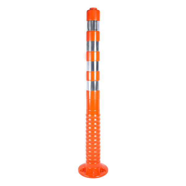 EKO DELİNATÖR 100 CM