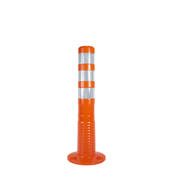 TPU DELİNATÖR 75 CM ( Ø 110 )