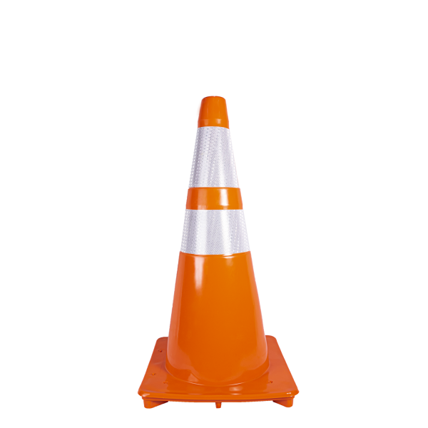 70 CM AMERİKAN KONİ 3,3 KG