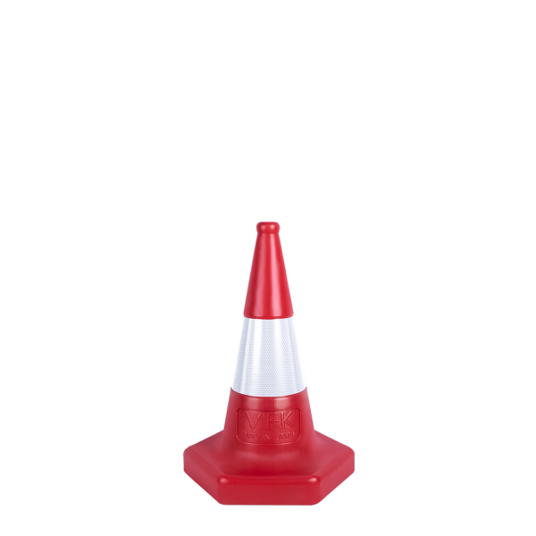 50 CM EKONOMİK KONİ