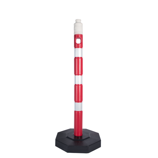 MICIR TABANLI DİKME 100 CM