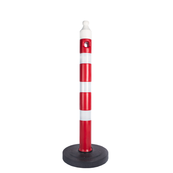 MICIR TABANLI DİKME 90 MM