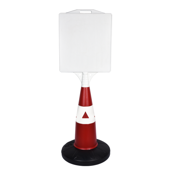 REKLAM DUBASI 45×50 CM