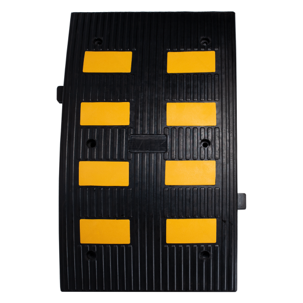 REFLEKTÖRLÜ KAUÇUK KASİS 90×50 CM