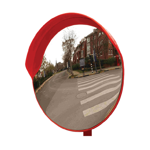 GÜVENLİK AYNASI 100 CM