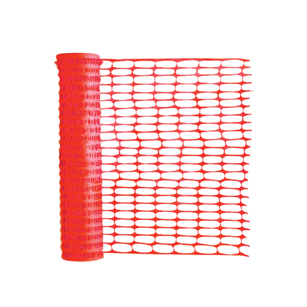 EMNİYET ALAN PERDESİ