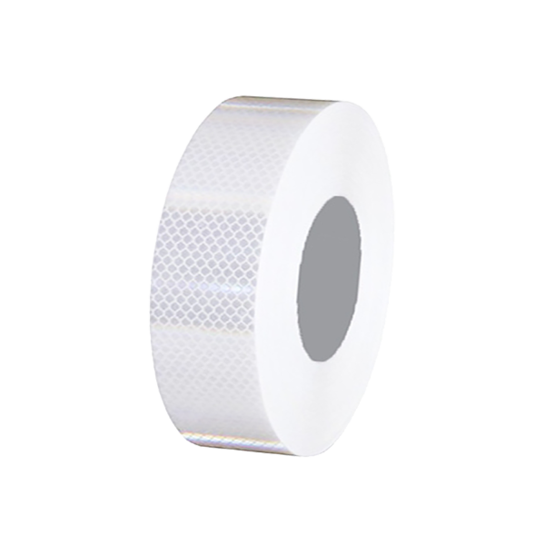 REFLEKTİF BANT ( 5 CM )