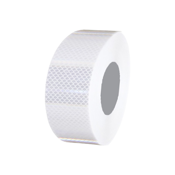 REFLEKTİF BANT ( 10 CM )