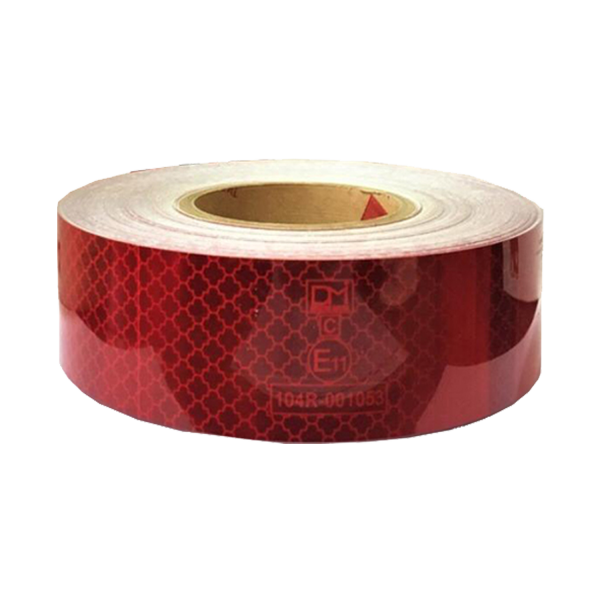 ONAYLI REFLEKTİF ( ECE 104 )