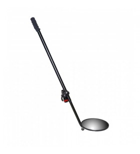 Araç Altı Arama Aynası A70