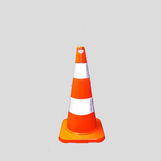 Trafik Konileri
