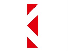 Onarım Yaklaşım Levhası