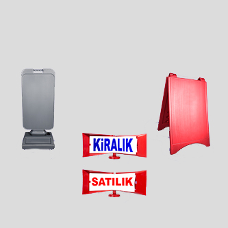 Reklam Dubaları