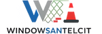 Windowsan Tel Çit Sistemleri